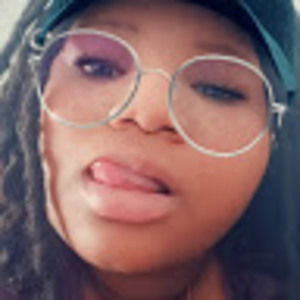 Meet your Posher, Miracles